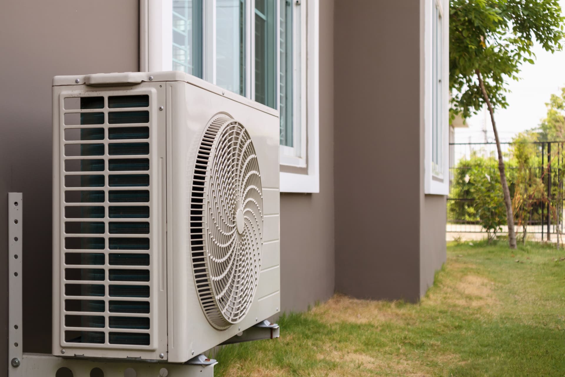 Blog post Heating Systems for Arizona & How to Choose the Right One image