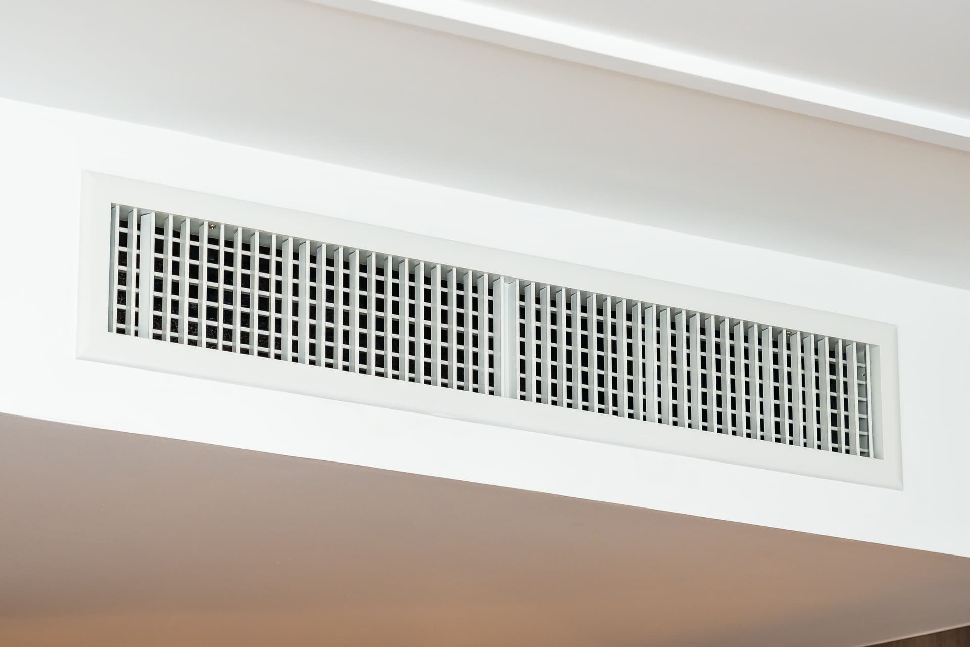 Blog post HVAC Efficiency: Does Closing Vents Cool Your House? image