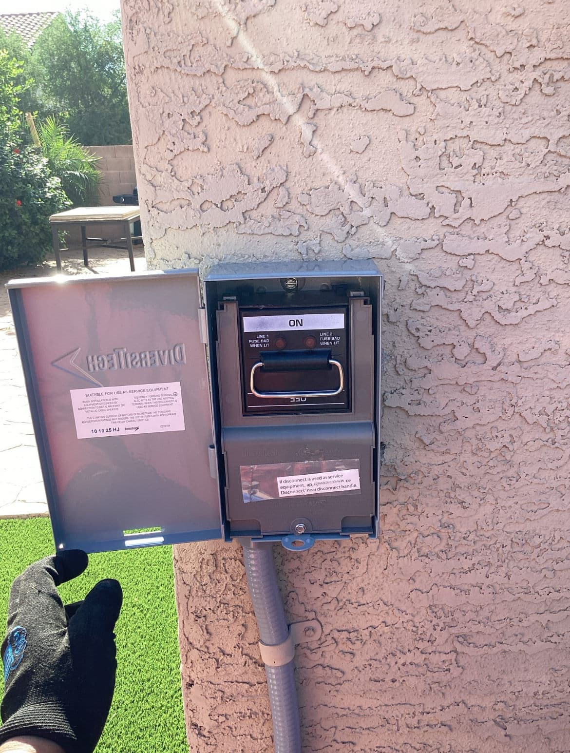 Gallery photos for Efficient HVAC Installation for Enhanced Home Comfort: Image #2